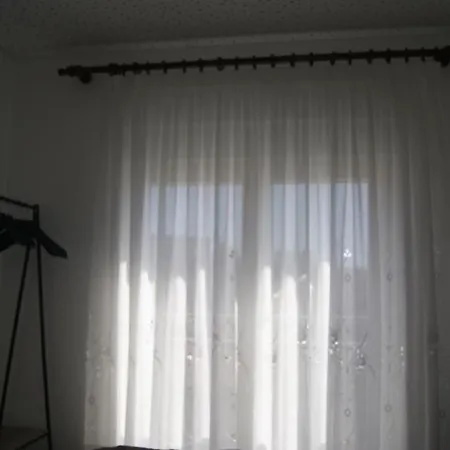 3 L's Casa de Férias Castro Daire