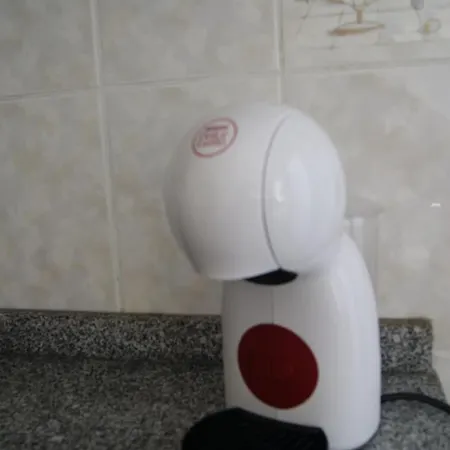 Дом отдыха 3 L's *