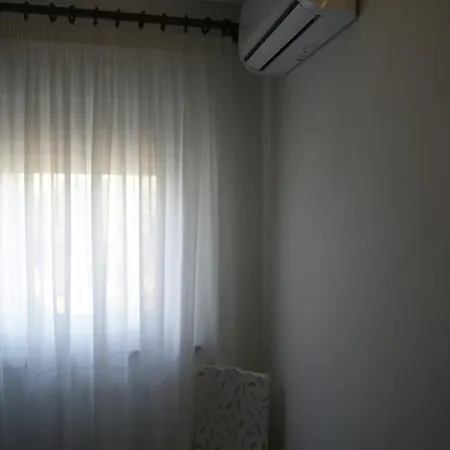 Σπίτι διακοπών 3 L's Castro Daire