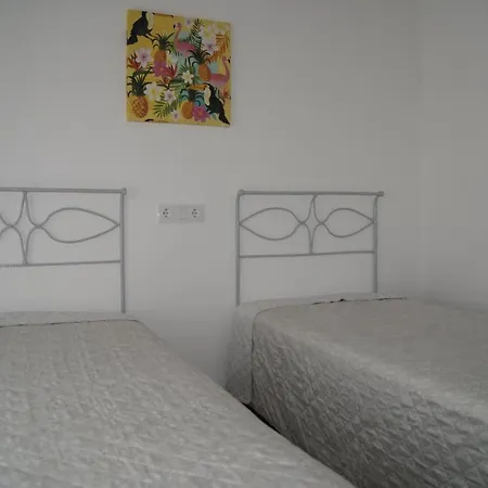 3 L's * Castro Daire