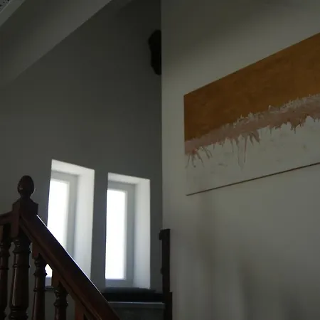 3 L's Casa de Férias