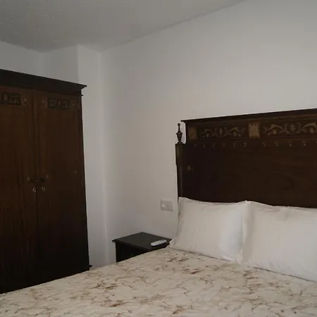 3 L's * Castro Daire