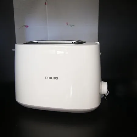 3 L's Ferienhaus Castro Daire