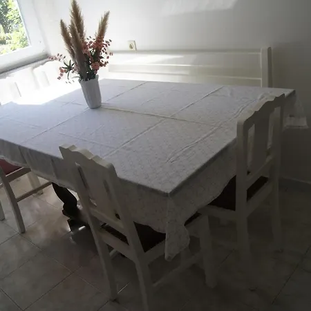 Casa de Férias 3 L's *