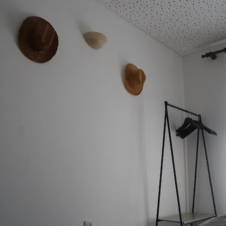 Casa de Férias 3 L's