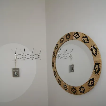 3 L's Σπίτι διακοπών