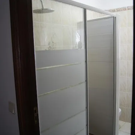 3 L's Casa de Férias *