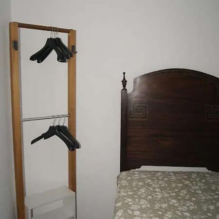 Casa de Férias 3 L's *