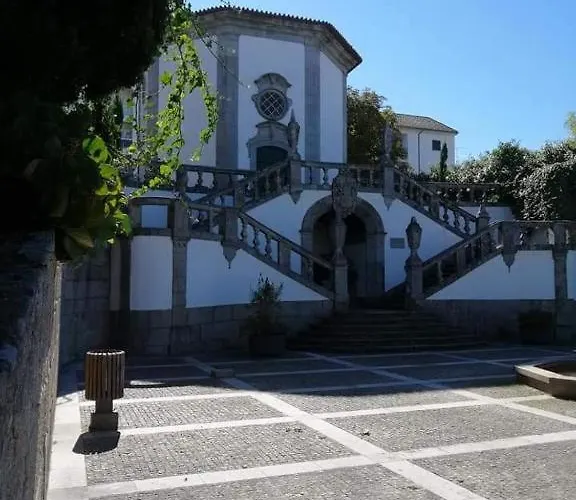 Casa de Férias 3 L's