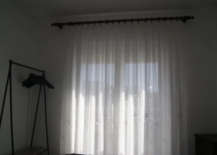 3 L's Casa de Férias Castro Daire