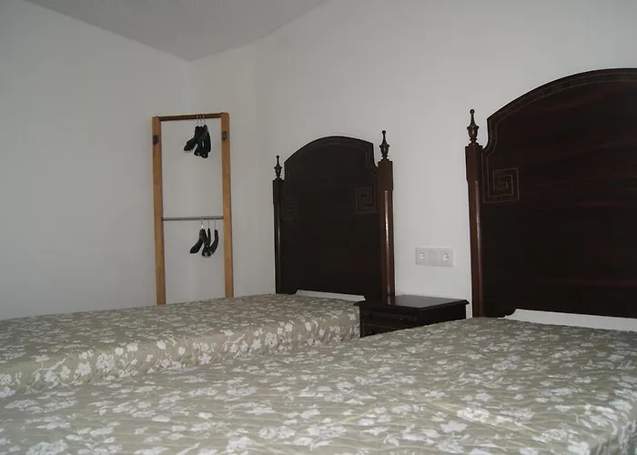 Casa de Férias 3 L's