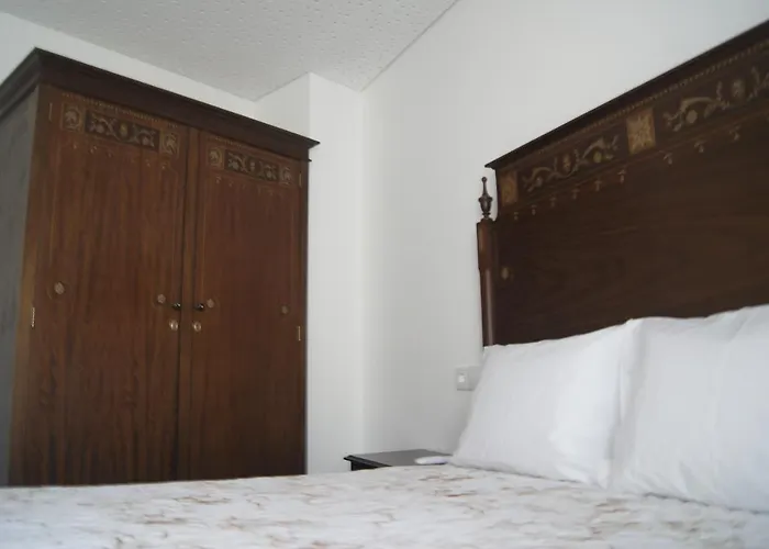 3 L's Casa de Férias Castro Daire