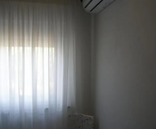 Casa de Férias 3 L's Castro Daire