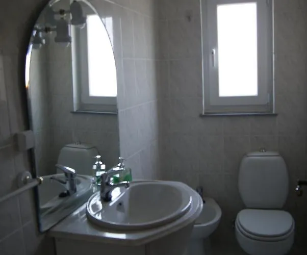 Casa de Férias 3 L's Castro Daire