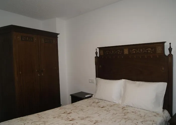 3 L's * Castro Daire