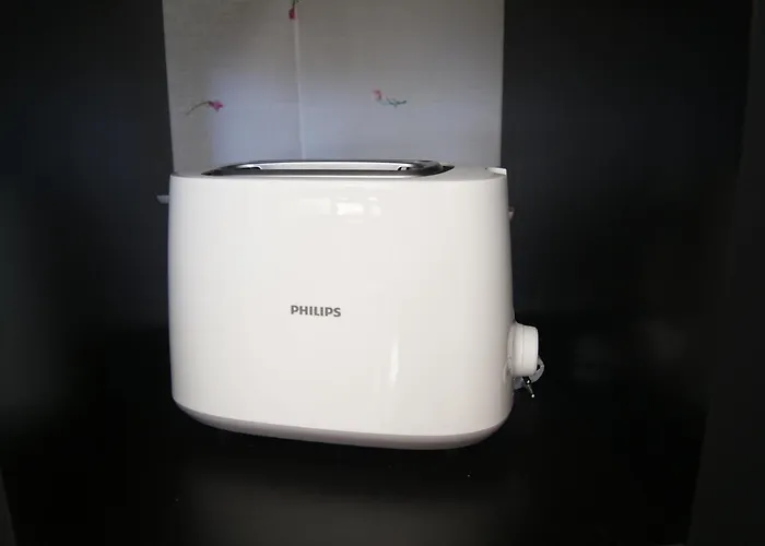 3 L's Casa de Férias Castro Daire