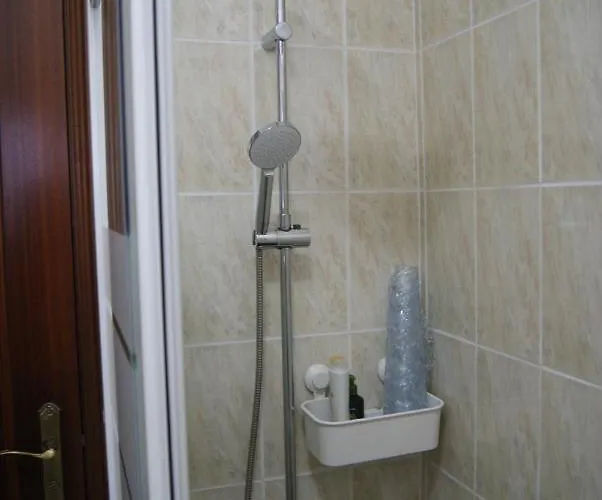 3 L's Casa de Férias *