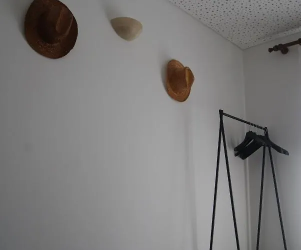 Casa de Férias 3 L's