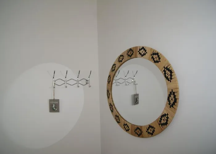 3 L's Casa de Férias