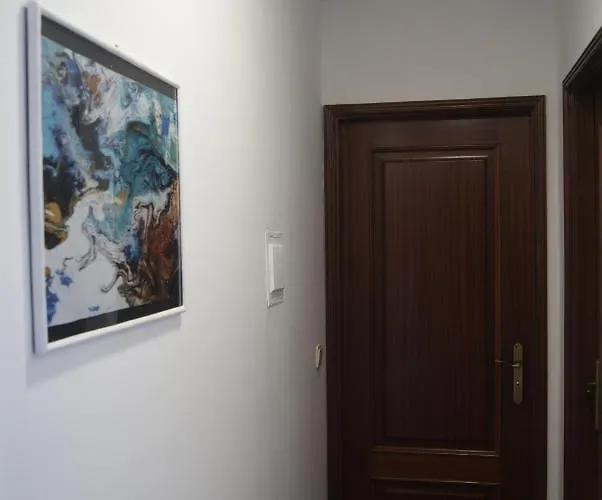 Casa de Férias 3 L's *